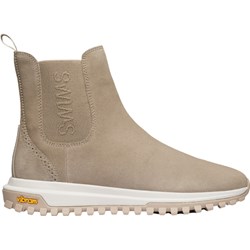 Swims - Mens Chelsea Vibram Boots