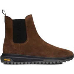 Swims - Mens Chelsea Vibram Boots