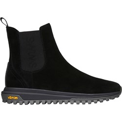 Swims - Mens Chelsea Vibram Boots