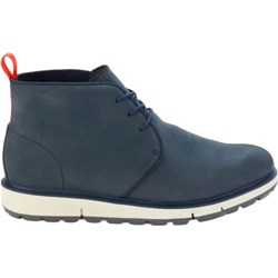 Swims - Mens City Chukka Boots