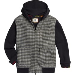 Swims - Mens Cooper Hoodie