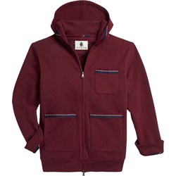 Swims - Mens Cricket Hoodie