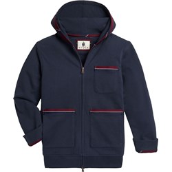 Swims - Mens Cricket Hoodie