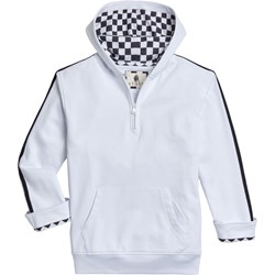 Swims - Mens Cunningham Hoodie