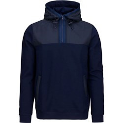 Swims - Mens Davos Hoodie