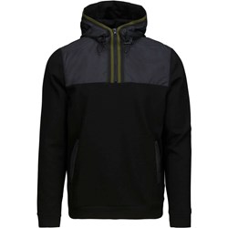 Swims - Mens Davos Hoodie