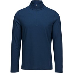 Swims - Mens Etna 1/4 Zip Layering Knit Sweater