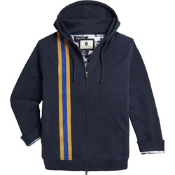 Swims - Mens Ferdinand Hoodie