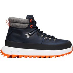 Swims - Mens Fjell Boot