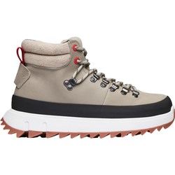 Swims - Mens Fjell Boot