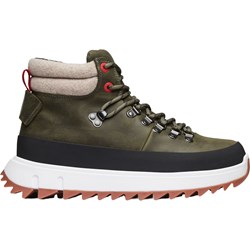 Swims - Mens Fjell Boot