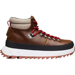 Swims - Mens Fjell Boot