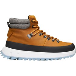 Swims - Mens Fjell Boot