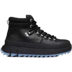 Swims - Mens Fjell Boot