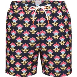 Swims - Mens Flora Swim Shorts