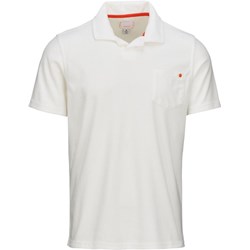 Swims - Mens Fontalina Terry Polo