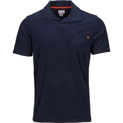 Swims - Mens Fontalina Terry Polo