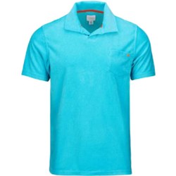 Swims - Mens Fontalina Terry Polo