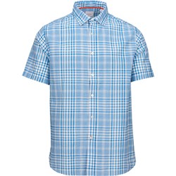 Swims - Mens Furore Woven Shirt