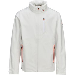 Swims - Mens Geneve Rain Jacket