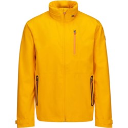 Swims - Mens Geneve Rain Jacket