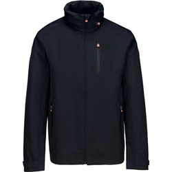 Swims - Mens Geneve Rain Jacket