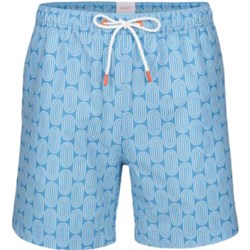 Swims - Mens Gia Swim Shorts