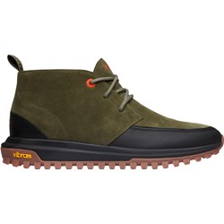 Swims - Mens Helmut Vibram Boots