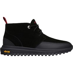 Swims - Mens Helmut Vibram Boots