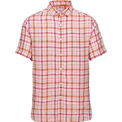 Swims - Mens Ischia Woven Shirt