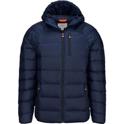 Swims - Mens Killy Jacket