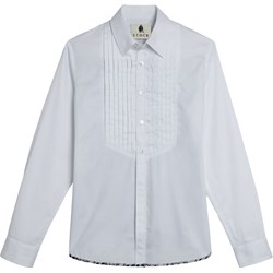 Swims - Mens Kings Shirt