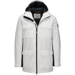 Swims - Mens Laax Jacket