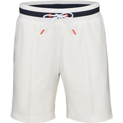 Swims - Mens Lido Terry Short