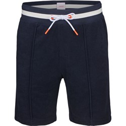 Swims - Mens Lido Terry Short