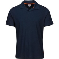 Swims - Mens Lino Polo