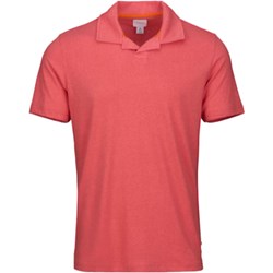 Swims - Mens Lino Polo