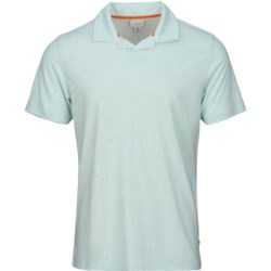 Swims - Mens Lino Polo