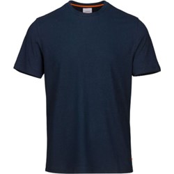 Swims - Mens Lino T Shirt