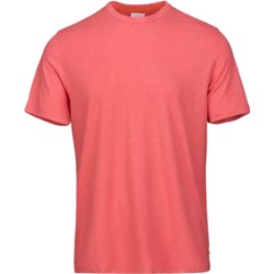 Swims - Mens Lino T Shirt