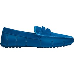 Swims - Mens Lux Driver Shoes