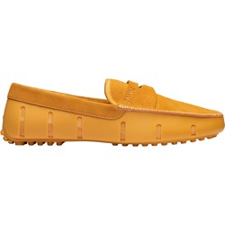 Swims - Mens Lux Driver Shoes