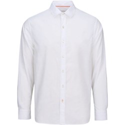 Swims - Mens Malfa Garment Dye Shirt