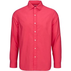 Swims - Mens Malfa Garment Dye Shirt