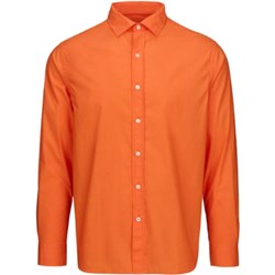 Swims - Mens Malfa Garment Dye Shirt