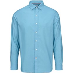 Swims - Mens Malfa Garment Dye Shirt