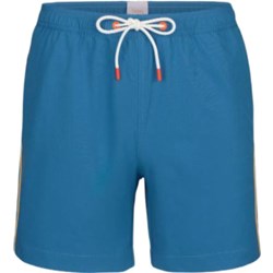 Swims - Mens Mare Swim Shorts