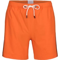 Swims - Mens Mare Swim Shorts