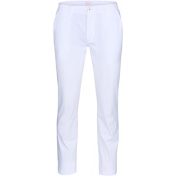 Swims - Mens Marina Pant