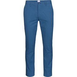 Swims - Mens Marina Pant